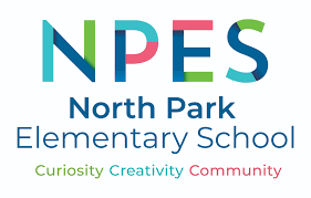 North Park Elementary
